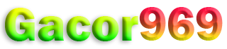 GACOR969